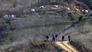 De ce s-a prăbuşit elicopterul în care se afla starul NBA Kobe Bryant. Noi detalii anunţate de anchetatori