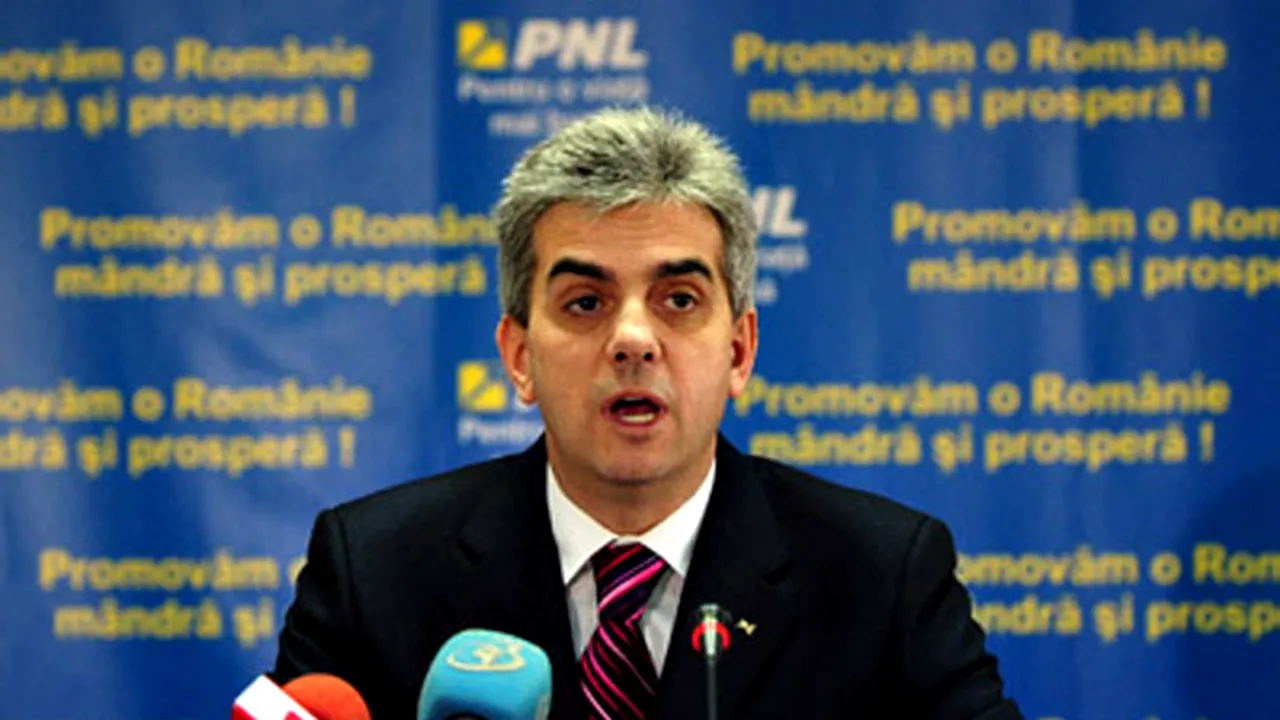 Nicolăescu: Croitoru e obligat de CC să vină cu alte propuneri