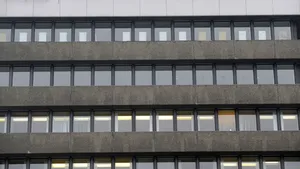 Serbia a anulat contractul cu Novartis pentru vaccinuri împotriva gripei porcine