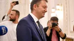 Guvern proeuropean sau blocaj? Mureșan, mesaj ferm înaintea votului din Parlament: Vom vedea cine dorește să țină România pe loc