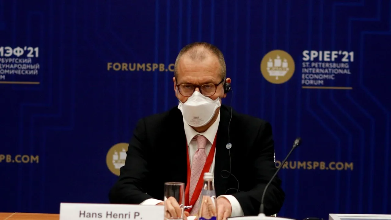 Avertisment al OMS Europa înainte de sezonul de vară: 