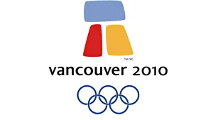 Epuran: Delegaţia României de la JO de la Vancouver va cuprinde aproximativ 32 de sportivi