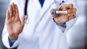 Singura ţară din Europa care nu are cazuri de coronavirus: 