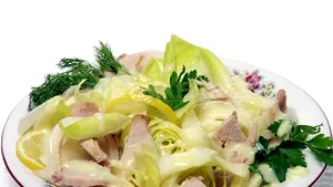 Cum ai putea să slăbeşti fără să renunţi la paste, pâine şi cartofi