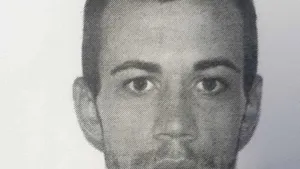 Un bărbat a evadat din Centrul de Reţinere al Poliţiei Dolj