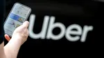 Uber și Momenta vor testa robotaxiurile în Germania. Când dau start proiectului