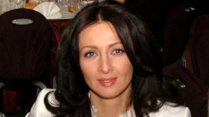 Mihaela Rădulescu revine la Antena 1, pentru a prezenta 