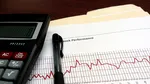 Cinci ani de la impunerea restricţiilor cauzate de COVID-19. Impactul economic continuă