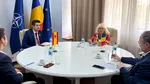 România vrea propriul „Camino de Santiago”. Discuții cu Spania pentru dezvoltarea rutelor de pelerinaj