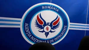 Romanian Integrity Agency Mixes Up Probing, Judgment Powers - Constitutional Court