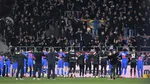 Rapid și FCSB, sancționate de Comisia de disciplină a FRF