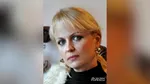 Butoiul cu pulbere al lumii: o analiză profundă cu prof. dr. Alba Popescu despre Africa și mizele resurselor globale