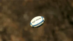 Suporterii australieni, petiţie pentru schimbarea orei finalei CM de rugby: După două săptămâni de somn puţin, aţi face nişte oameni foarte fericiţi
