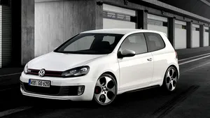 Maşina nouă pierde 20% din valoare după primul an