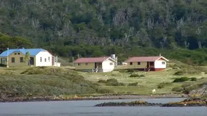 Capătul lumii s-a mutat: Ce oraş deţine acum titlul de cel mai sudic oraş de pe Pământ | VIDEO