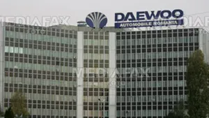 AVAS amână începerea negocierilor cu Ford