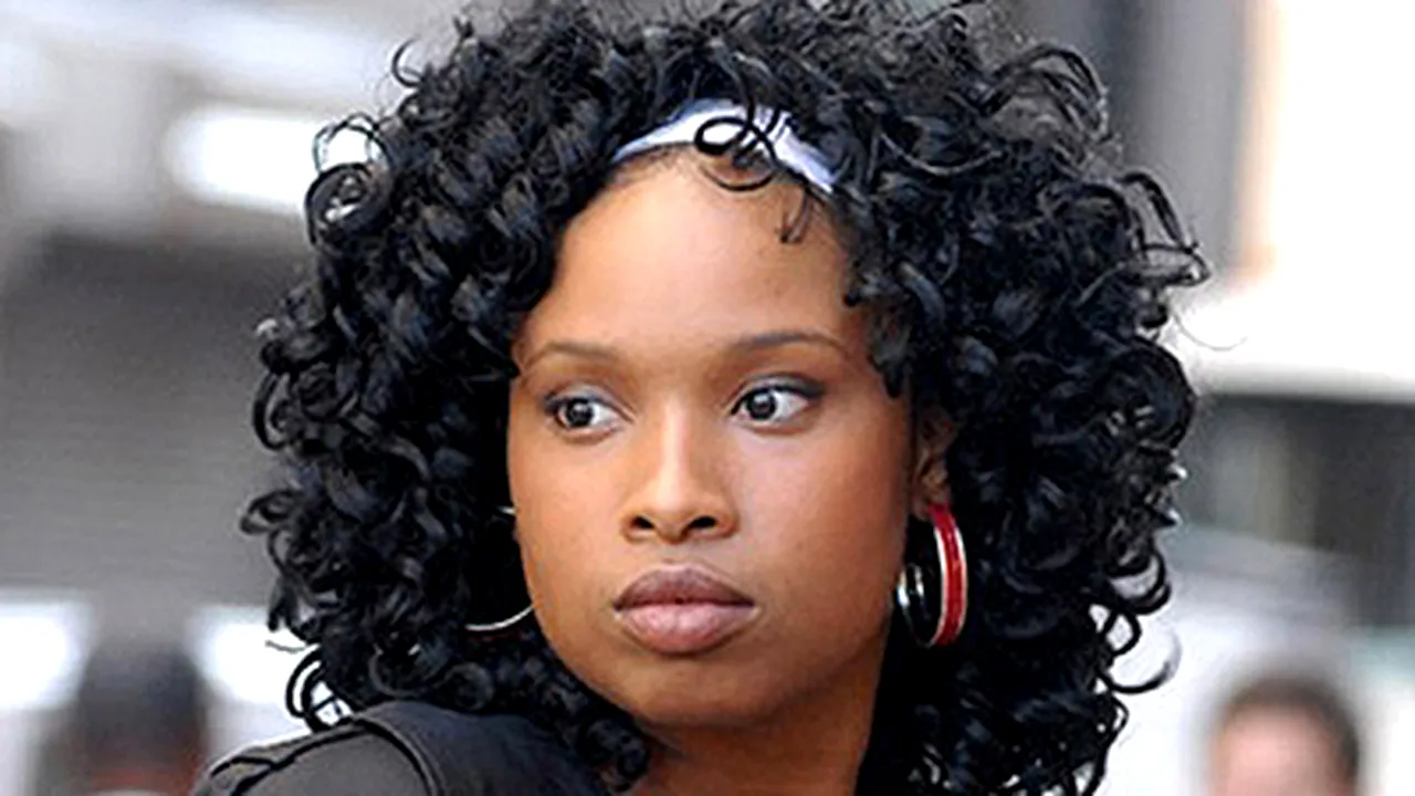 Recompensă oferită de Jennifer Hudson, celui care îl va găsi pe nepotul ei (Video)