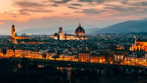 Cele mai ieftine 10 destinaţii de vacanţă de vară pentru 2025