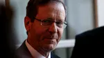Președintele Israelului se va întâlni cu Papa Leon al XIV-lea la Vatican