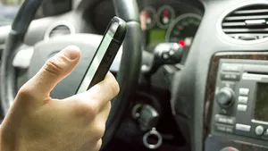 Aplicaţia cu care poţi afla timpul în care dispare alcoolul din sânge, relansată de Poliţia Română | FOTO