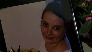 Crima de la Spitalul din Piatra Neamţ. Rezultatele necropsiei şi mărturia agresorului. VIDEO