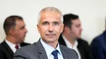 Radu Marinescu: Ministerul Justiţiei nu are cunoştinţă unde se află Horaţiu Potra