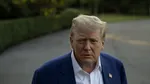 Incertitudine privind respectarea Articolului 5 al NATO de către SUA. Trump: „Există numeroase definiții ale articolului 5”