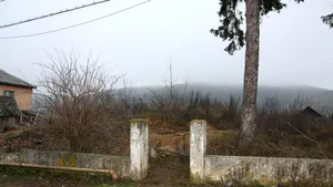 #100 Artizanul Unirii, cardinalul Iuliu Hossu care a citit Proclamaţia de la Alba Iulia, UITAT în localitatea natală: Casa i-a fost demolată. Până şi cărămizile au fost vândute | GALERIE FOTO