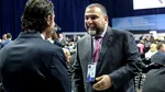 Fostul oficial din Karabakh, Ruben Vardanyan, primește 20 de ani de închisoare în Azerbaidjan, potrivit presei de stat