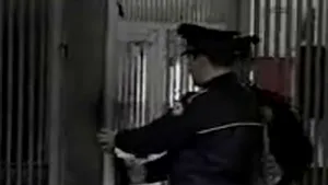Doi deţinuţi au evadat din Penitenciarul din Vaslui