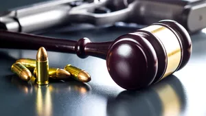 31 de ani de la abolirea pedeapsei cu moartea în România. Fost judecător: Legea prevedea execuţia prin împuşcare