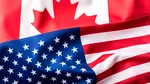 Canada contestă la OMC tarifele impuse de Trump pentru oțel și aluminiu