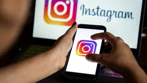 Instagram lansează o nouă funcţie care le permite profesorilor să sesizeze hărţuirea
