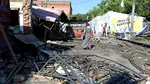 Lumea fierbe. Numărul războaielor a ajuns la cel mai ridicat nivel de după Al Doilea Război Mondial