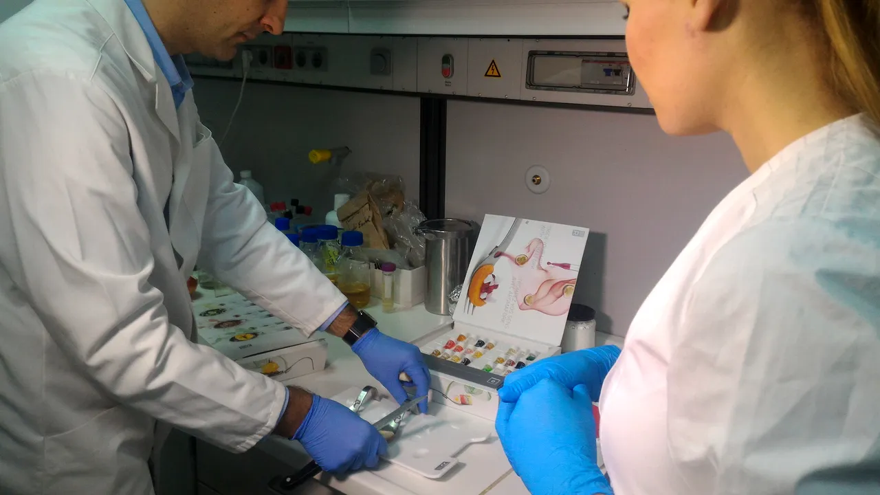 Proiect internaţional câştigat de cercetători clujeni, deşi acceptat de Autoritatea Naţională pentru Cercetare Ştiinţifică şi Inovare, refuzat la finanţare