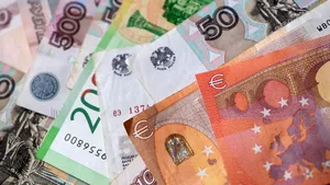 Inflaţia continuă să crească în Germania, atingând nivelul de 7,9%
