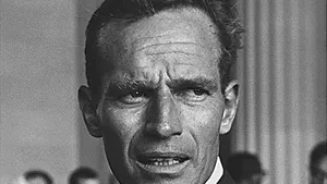 Semnificaţii istorice pentru ziua de 4 octombrie