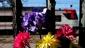 10 ani de la atentatele de la Madrid: MĂRTURIILE supravieţuitorilor despre tragedie