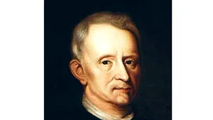 Semnificaţii istorice pentru ziua de 3 martie