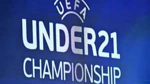 Fotbal: Campionatul European U21 din 2027 va fi găzduit de Albania şi Serbia