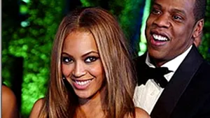 Beyonce este însărcinată