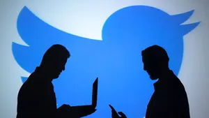 Twitter va lua noi măsuri pentru a combate hărţuirea