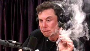 Miliardarul Elon Musk îşi vinde casele pentru a se muta cu chirie. Suma pe care vrea să o obţină omul cu avere de 36.5 miliarde $