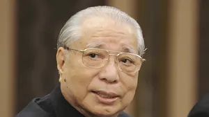 Japonezul Daisaku Ikeda, lider budist laic Soka Gakkai, a murit la 95 de ani