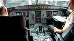 Un pilot spaniol povestește care sunt cele mai mari provocări pentru piloți. Pasagerii creează, de obicei, cele mai multe probleme
