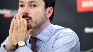 Răzvan Nicolescu, fostul ministru al Energiei: Banii câştigaţi în procesul cu ENEL vor fi utilizaţi pentru modernizare sectorului