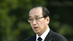 Primarul din Hiroshima l-a invitat pe Trump să viziteze orașul, după ce a comparat bombardamentele atomice din 1945 cu atacurile asupra Iranului