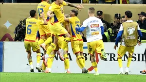 Ce post de televiziune transmite meciul Bosnia – România din preliminariile pentru Campionatul Mondial