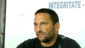 Traian Berbeceanu se întoarce împotriva lui Carmen Dan, după moartea poliţistului: Nu, doamnă ministru, colegul nostru nu avea echipament de protecţie