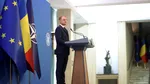 Guvernul accelerează demersurile pentru ultimele plăți din PNRR. Ce termene au fost stabilite pentru cererile de plată 5 și 6